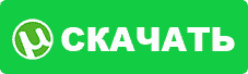 Скачать games.torrent